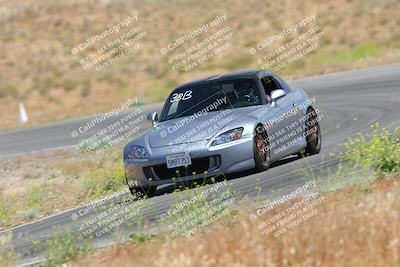 media/May-21-2023-VIP Trackdays (Sun) [[1bbd67e0b1]]/B group/session 3 turn 5/